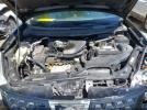 Nissan Rogue Sl Image 12