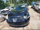 Nissan Rogue Sl Image 16