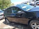 Nissan Rogue Sl Image 6