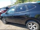 Nissan Rogue Sl Image 7