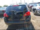 Nissan Rogue Sl Image 11