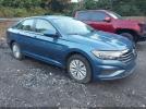 Volkswagen Jetta Image 1
