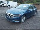 Volkswagen Jetta Image 2