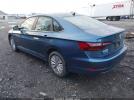 Volkswagen Jetta Image 4