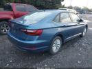 Volkswagen Jetta Image 3
