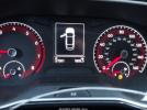Volkswagen Jetta Image 6