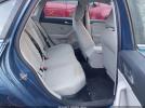 Volkswagen Jetta Image 13