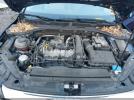 Volkswagen Jetta Image 7
