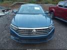Volkswagen Jetta Image 11
