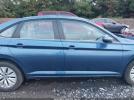 Volkswagen Jetta Image 9