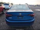 Volkswagen Jetta Image 14