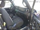 Jeep Wrangler 4-door Sport S 4x4 Image 5