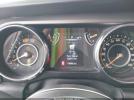 Jeep Wrangler 4-door Sport S 4x4 Image 6