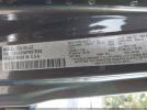 Jeep Wrangler 4-door Sport S 4x4 Image 11