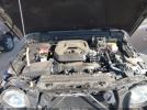 Jeep Wrangler 4-door Sport S 4x4 Image 10