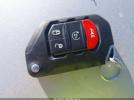 Jeep Wrangler 4-door Sport S 4x4 Image 17