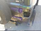 Jeep Wrangler 4-door Sport S 4x4 Image 15
