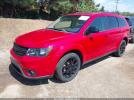 Dodge Journey Image 5