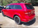 Dodge Journey Image 4