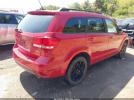 Dodge Journey Image 6