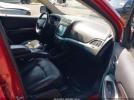 Dodge Journey Image 3