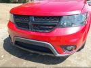 Dodge Journey Image 7