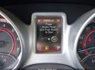 Dodge Journey Image 8