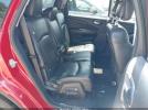 Dodge Journey Image 12