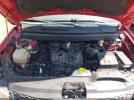 Dodge Journey Image 9