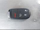 Dodge Journey Image 11