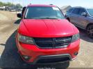 Dodge Journey Image 2