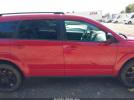 Dodge Journey Image 15
