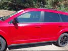 Dodge Journey Image 13