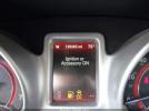 Dodge Journey Image 16