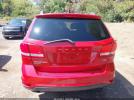 Dodge Journey Image 14