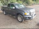 GMC Canyon Slt Image 1