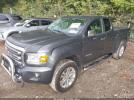 GMC Canyon Slt Image 5