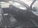 GMC Canyon Slt Image 6