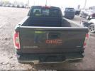 GMC Canyon Slt Image 7