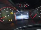 GMC Canyon Slt Image 10