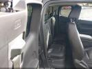 GMC Canyon Slt Image 8
