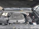 GMC Canyon Slt Image 2