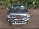 GMC Canyon Slt Image 12