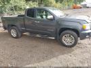 GMC Canyon Slt Image 15