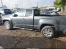 GMC Canyon Slt Image 14