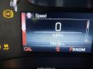 GMC Canyon Slt Image 16
