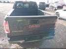GMC Canyon Slt Image 13