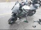 Kawasaki Ex300 A Image 4