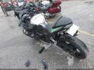 Kawasaki Ex300 A Image 2