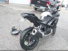 Kawasaki Ex300 A Image 3